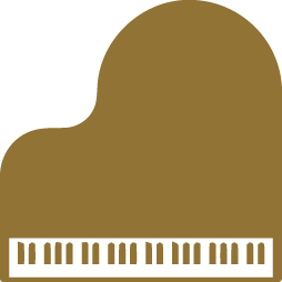 Piano de cola