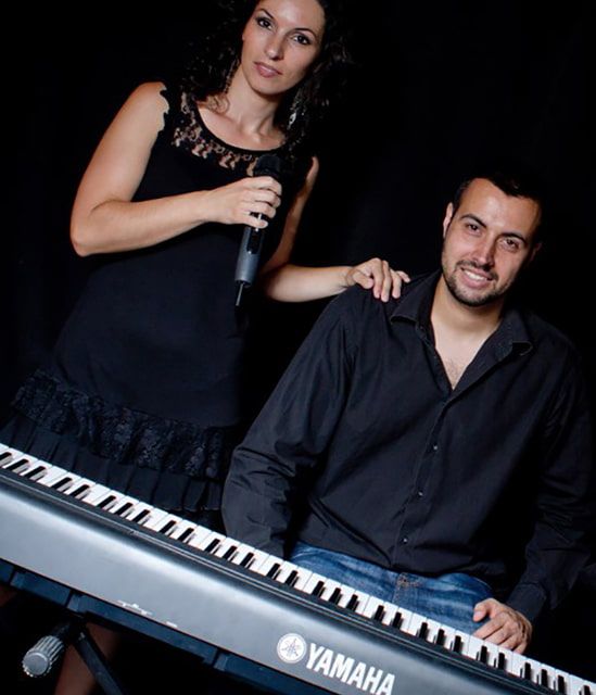 Jazz&Feel