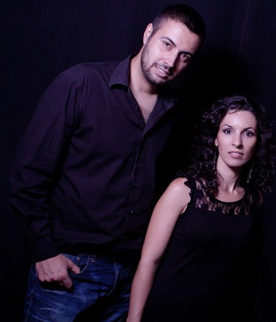 Jazz&Feel