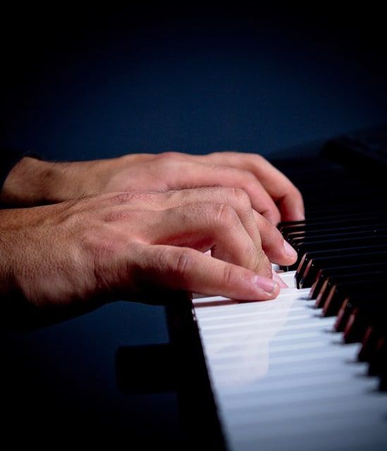 Jazz&Feel