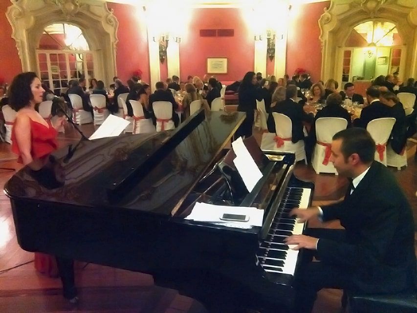 Jazz&Feel
