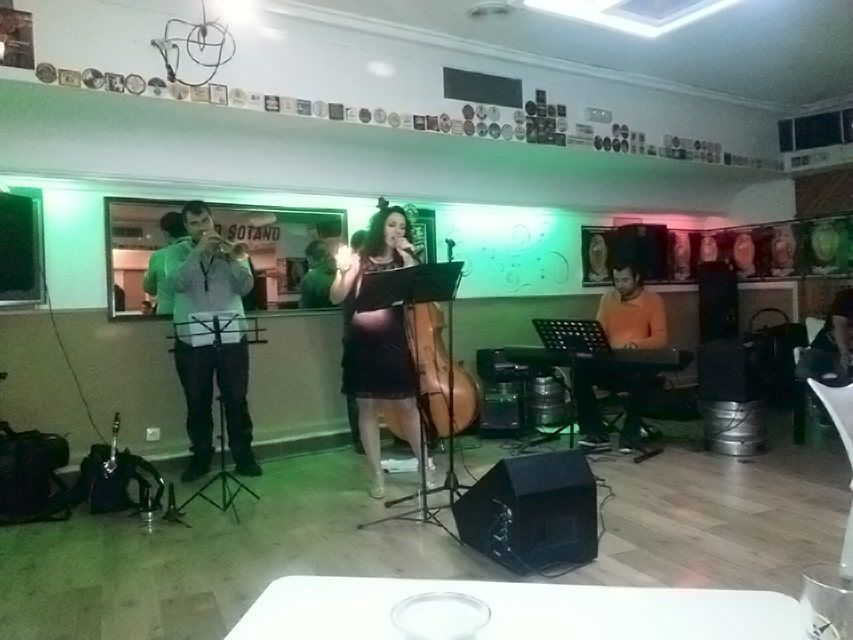 Jazz&Feel